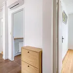 Apartment Proche *