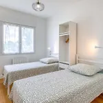 Proche Apartment Royan